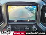 2021 Chevrolet Silverado 1500 Crew Cab 4x2 Pickup for sale #MG117416 - photo 31