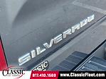 2021 Chevrolet Silverado 1500 Crew Cab 4x2 Pickup for sale #MG117416 - photo 33