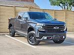 2021 Chevrolet Silverado 1500 Crew Cab 4x4 Pickup for sale #MG151224 - photo 1