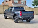 2021 Chevrolet Silverado 1500 Crew Cab 4x4 Pickup for sale #MG151224 - photo 3