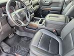 2021 Chevrolet Silverado 1500 Crew Cab 4x4 Pickup for sale #MG151224 - photo 4