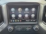 2021 Chevrolet Silverado 1500 Crew Cab 4x4 Pickup for sale #MG151224 - photo 5