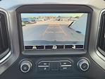 2021 Chevrolet Silverado 1500 Crew Cab 4x4 Pickup for sale #MG151224 - photo 6