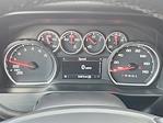 2021 Chevrolet Silverado 1500 Crew Cab 4x4 Pickup for sale #MG151224 - photo 7