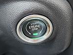 2021 Chevrolet Silverado 1500 Crew Cab 4x4 Pickup for sale #MG151224 - photo 8
