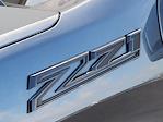 2021 Chevrolet Silverado 1500 Crew Cab 4x4 Pickup for sale #MG151224 - photo 9