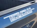 2021 Chevrolet Silverado 1500 Crew Cab 4x4 Pickup for sale #MG151224 - photo 10