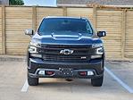 2021 Chevrolet Silverado 1500 Crew Cab 4x4 Pickup for sale #MG151224 - photo 11