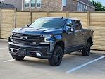 2021 Chevrolet Silverado 1500 Crew Cab 4x4 Pickup for sale #MG151224 - photo 12