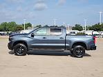 2021 Chevrolet Silverado 1500 Crew Cab 4x4 Pickup for sale #MG151224 - photo 13