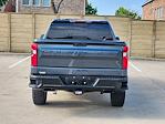 2021 Chevrolet Silverado 1500 Crew Cab 4x4 Pickup for sale #MG151224 - photo 14