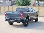 2021 Chevrolet Silverado 1500 Crew Cab 4x4 Pickup for sale #MG151224 - photo 2