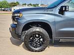 2021 Chevrolet Silverado 1500 Crew Cab 4x4 Pickup for sale #MG151224 - photo 15