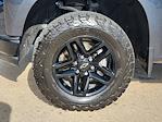 2021 Chevrolet Silverado 1500 Crew Cab 4x4 Pickup for sale #MG151224 - photo 17