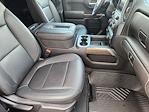 2021 Chevrolet Silverado 1500 Crew Cab 4x4 Pickup for sale #MG151224 - photo 19