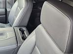 2021 Chevrolet Silverado 1500 Crew Cab 4x4 Pickup for sale #MG151224 - photo 20