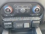 2021 Chevrolet Silverado 1500 Crew Cab 4x4 Pickup for sale #MG151224 - photo 21