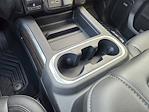 2021 Chevrolet Silverado 1500 Crew Cab 4x4 Pickup for sale #MG151224 - photo 22