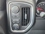 2021 Chevrolet Silverado 1500 Crew Cab 4x4 Pickup for sale #MG151224 - photo 23