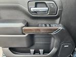 2021 Chevrolet Silverado 1500 Crew Cab 4x4 Pickup for sale #MG151224 - photo 24