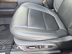2021 Chevrolet Silverado 1500 Crew Cab 4x4 Pickup for sale #MG151224 - photo 25