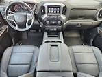 2021 Chevrolet Silverado 1500 Crew Cab 4x4 Pickup for sale #MG151224 - photo 27