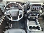 2021 Chevrolet Silverado 1500 Crew Cab 4x4 Pickup for sale #MG151224 - photo 28