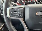 2021 Chevrolet Silverado 1500 Crew Cab 4x4 Pickup for sale #MG151224 - photo 29