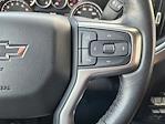 2021 Chevrolet Silverado 1500 Crew Cab 4x4 Pickup for sale #MG151224 - photo 30