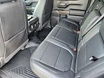 2021 Chevrolet Silverado 1500 Crew Cab 4x4 Pickup for sale #MG151224 - photo 31