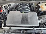 2021 Chevrolet Silverado 1500 Crew Cab 4x4 Pickup for sale #MG151224 - photo 32
