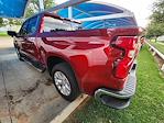 2021 Chevrolet Silverado 1500 Crew Cab 4x2 Pickup for sale #MG154033 - photo 4