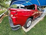 2021 Chevrolet Silverado 1500 Crew Cab 4x2 Pickup for sale #MG154033 - photo 2