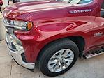 2021 Chevrolet Silverado 1500 Crew Cab 4x2 Pickup for sale #MG154033 - photo 5