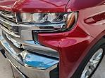 2021 Chevrolet Silverado 1500 Crew Cab 4x2 Pickup for sale #MG154033 - photo 6