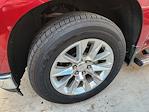 2021 Chevrolet Silverado 1500 Crew Cab 4x2 Pickup for sale #MG154033 - photo 7