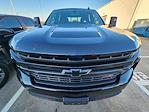 2021 Chevrolet Silverado 1500 Crew Cab 4x4 Pickup for sale #MG155024 - photo 3