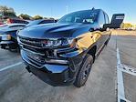 2021 Chevrolet Silverado 1500 Crew Cab 4x4 Pickup for sale #MG155024 - photo 4
