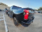 2021 Chevrolet Silverado 1500 Crew Cab 4x4 Pickup for sale #MG155024 - photo 5