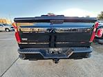 2021 Chevrolet Silverado 1500 Crew Cab 4x4 Pickup for sale #MG155024 - photo 6
