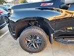 2021 Chevrolet Silverado 1500 Crew Cab 4x4 Pickup for sale #MG155024 - photo 7