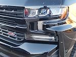 2021 Chevrolet Silverado 1500 Crew Cab 4x4 Pickup for sale #MG155024 - photo 8