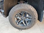2021 Chevrolet Silverado 1500 Crew Cab 4x4 Pickup for sale #MG155024 - photo 9