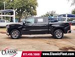 2021 Chevrolet Silverado 1500 Crew Cab 4x4 Pickup for sale #MG157435 - photo 12