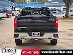 2021 Chevrolet Silverado 1500 Crew Cab 4x4 Pickup for sale #MG157435 - photo 13