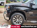 2021 Chevrolet Silverado 1500 Crew Cab 4x4 Pickup for sale #MG157435 - photo 14