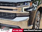 2021 Chevrolet Silverado 1500 Crew Cab 4x4 Pickup for sale #MG157435 - photo 15