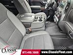 2021 Chevrolet Silverado 1500 Crew Cab 4x4 Pickup for sale #MG157435 - photo 18