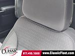 2021 Chevrolet Silverado 1500 Crew Cab 4x4 Pickup for sale #MG157435 - photo 19