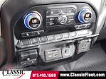 2021 Chevrolet Silverado 1500 Crew Cab 4x4 Pickup for sale #MG157435 - photo 20